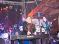 SMS_8984