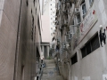 SMS_3148