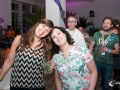 20150516-SMS_4689