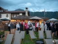 G&P 2018 Montreux