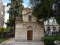 Agios Eleftherios Church