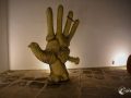 The Vorres Museum